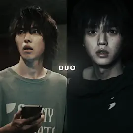 Do you have the same MBTI as them?🤭 Or maybe you still don’t know yours? Check it on the BOO App and find your pookie there🫶 ( LINK IN BIO!! ) #chahyunsu #chahyunsuedit #chahyunsoo #songkang #sweethome #sweethomeedit #arisuryohei #arisuryoheiedit #kentoyamazaki #aliceinborderland #aliceinborderlandedit #fyp #viral 