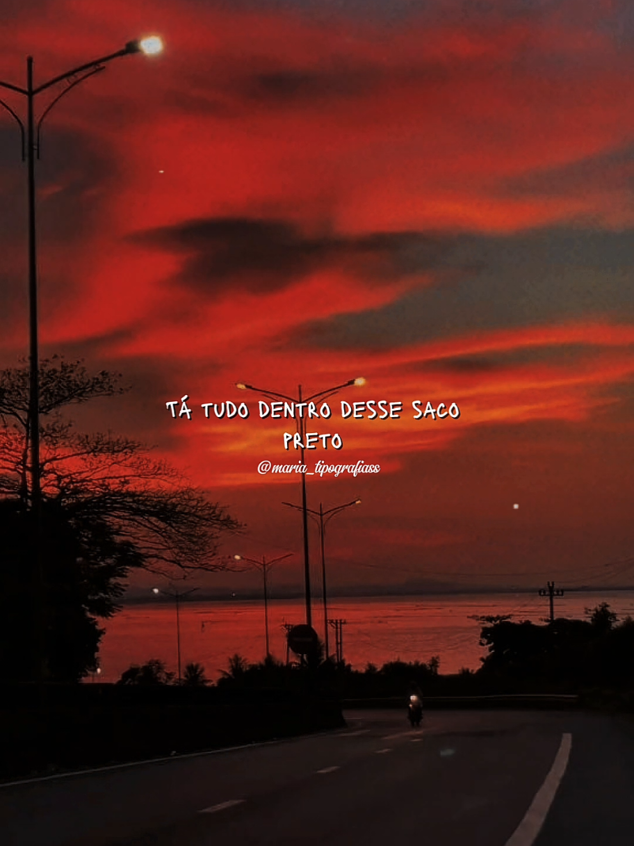 Toque Dez - mentirosa  @Toquedez  #toquedez #toquedez2025 #maisviews #fy #tipografias #tipografiasmusicas ❤️ #sucesso #CapCut 