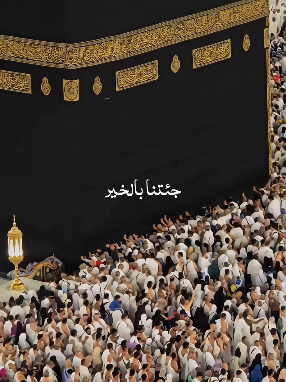 Ya Nabi Salam Alayka . . . . #nasheed #islamicstatus #viralvideos #maherzain  #qalbibeats 