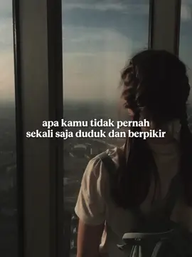 #CapCut #quotes #quotestory #katakata #fyp 