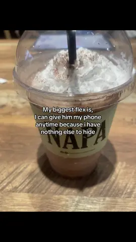 #fypシ゚viral #fypage #fyppppppppppppppppppppppp #trending #foryou #foryoupage #trend 