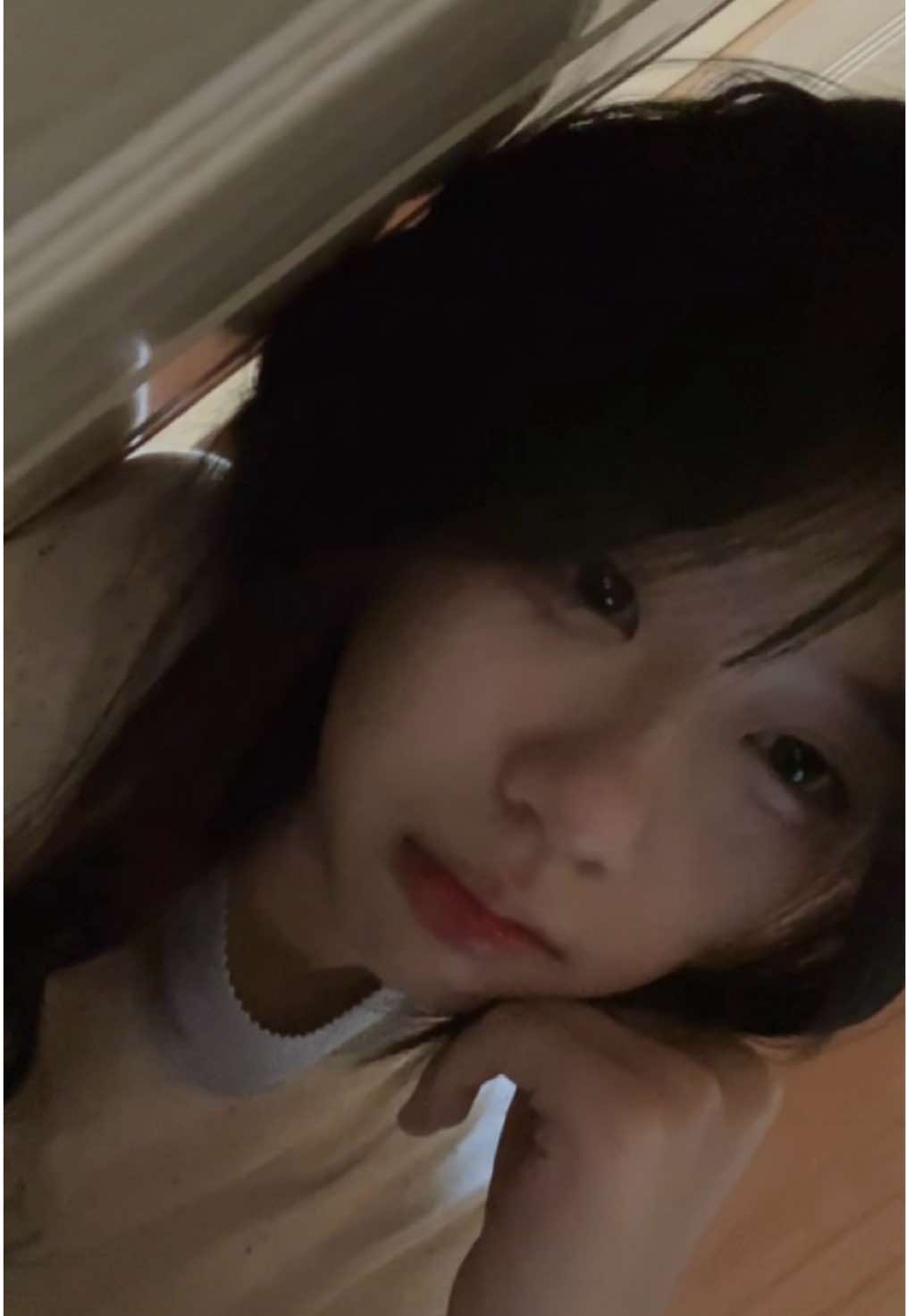 #fyp #xuhuong #banbe #xuhuongtiktok 