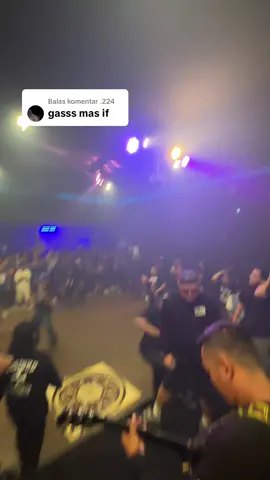 Membalas @.224  awwwwww 1%hc 99%sex !!!!! #blitar24jam  #fyp #fypシ゚ #hardcore #hcww 