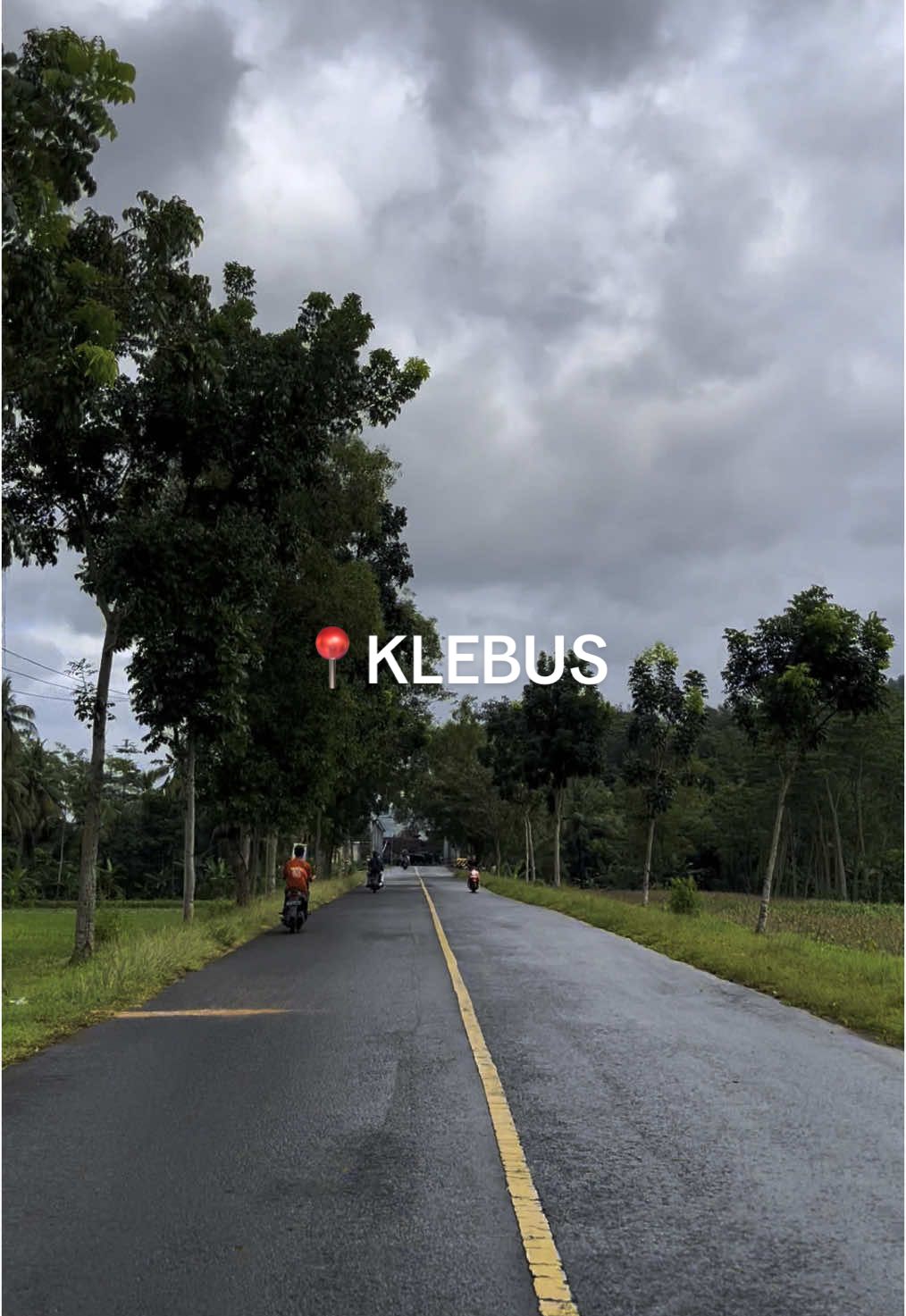 Balik vibes 2022, cerito jamane lagu Klebus😭, #trenggalek24jam #fyp #trenggalek #panggul_trenggalek 