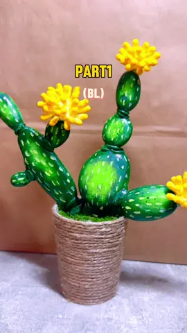 #CapCut To watch the exciting second episode click on the bottom left corner to download CapCut and watch it  #capcutforus#capcutpioneer #fyp #psychology #reddit #storytime 