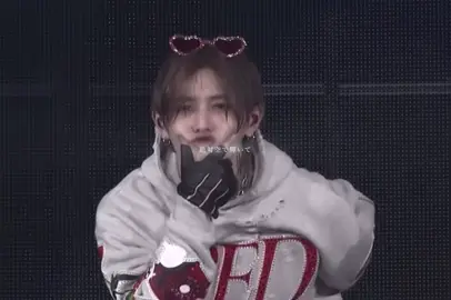 RED魂で見た山田さんが忘れられない#山田涼介#RED#ソロコン#おすすめ#fyp 