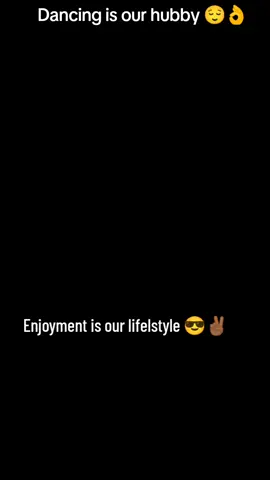 don't allow pple deprive u for who u are. Body shaming is like my everyday meal🫠#CapCut #celebrity #pookie#rema #soundviral #fyppppppppppppppppppppppp #streak #deltamall #followers #everyone 
