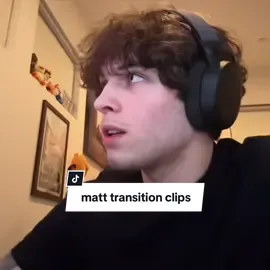 chris to matt transition clips for edits #mattsturniolo #chrissturniolo #nicksturniolo #sturniolotriplets #scenepack #fyp #xyzbca 