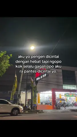 🥺🥺#jowopride #jowostory #jowocidro 