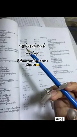 ပစ်ထားရင်လဲငါပဲပျင်းရာကျအုံးမယ်😒# #foryou #fyp #kotoba #n5 #japan #ဂျပန်စာလေ့လာကြမယ်  @Aye Chan Mon  @Aye Chan Mon 