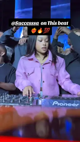 @Success sa #amapiano #amapianochallenge #fyp #mood #trendingvideo 