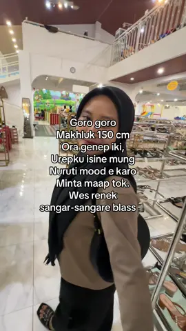 Bocilll😭@El #couple #jointrend #ldrstory #fyp 