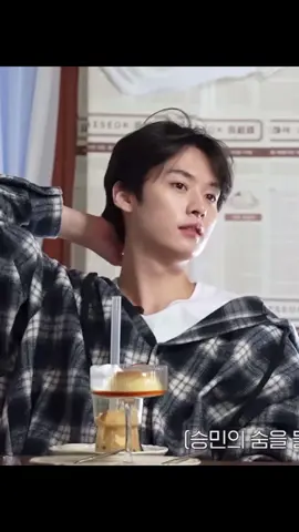 boyfriend vibes😶😶 #leeknow #leeknowedit #straykids #skz #stay #edits #fyp #viral 