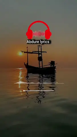 በስሙ ይሽራል...#ethioneshida #menzuma #abdurelyrics7 #fypシviral 