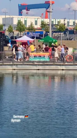 أحبك و لا أعلم … إن كنت قدرى … أم إختيارى ،،،،، أحلام مستغانمي : أديبه جزائريه  …،،، ألمانيا .. هامبورج ######