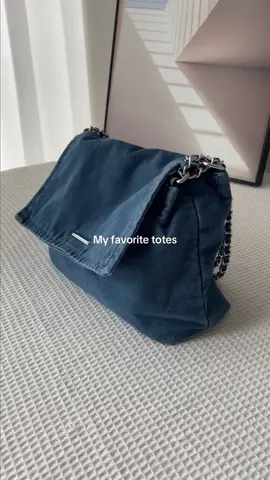 #tiktokshopholidayhaul #giftidea #tiktokshop #tiktokmademebuyit #pursetok #minibags #spolightfinds #totebag 