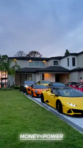 Money 💰 power #suzelbillionare #billionare #billionares #billionairegang #billionaresfamily #millionair #money #lovemoney💸💕 #luxurylife #luxurycars #moneypowerre💲💪🙏 #moneypowerrespect💲💪🙏 #bestvideos #luxuryvideo #power #fyp #viralvideos #powerpofmoney💵 #paisa #billionaire 