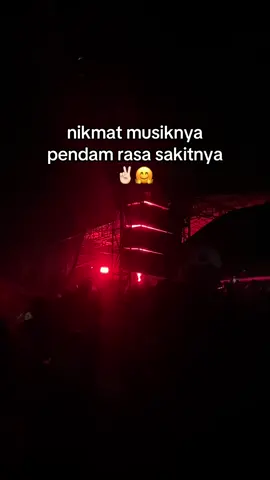 #jabung 
