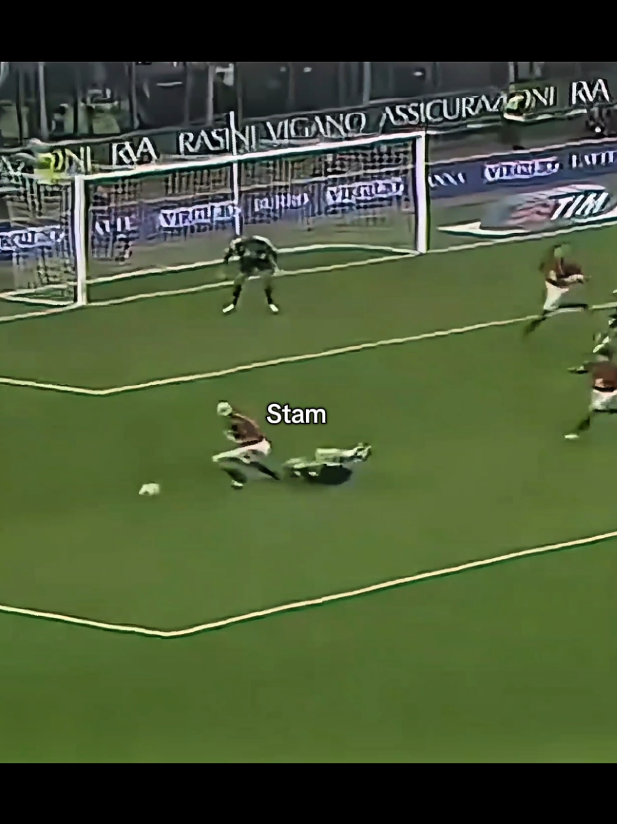 Stam ☠️#Milan #Gattuso #stam #fyp #fypage #viral #viralvideo #foryou #foryoupage #fypage #fyppppppppppppppppppppppp #foryoupageofficiall #foryoupage #trending #searchcreatorinsights #fypage #goviral #fyppp #vyral #viral #salah #egyptianking #mosalah #fyppppppppppppppppppppppp #fypp #fyp 