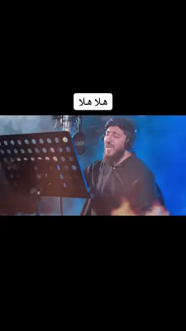 @Haci Zahir Mirzevi #تازه_كركوك #طوز_مدينتي❤️ #دوزخورماتوو #كركوك_الحبيبه❤️🌜 #كركوك_طريق_بغداد_شارع_القدس_احتفالات #kerkuk_turkmeneli🌺🌷🌿💞 #شعب_الصيني_ماله_حل😂😂 #kerkukالعراق_محافظة_كركوك💪💪🇮🇶✌️💙💙 #داقوق_مدينتي❤️🦅 #kerkuk🌸_amedi_akre 