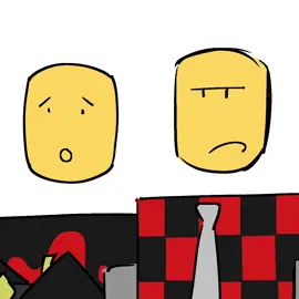 #livequot #devesto matchmaking gone wrong #dieofdeath #ship #mlm #fanart #yaoi #mequot #livedroid 