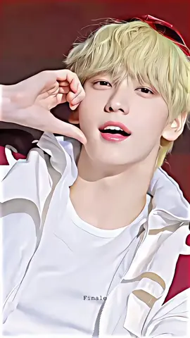 Maay Hasban 😭🌷🫶🏻  #Miir0zz⭐ #loverr_miira😍 #miirah_loverr😭🎀 #soobin_wife🌷💕 #BILAN_MYWIFE💕👱🏻‍♀️ #UNNIE🥹💘 #soobin_only_miirah🥹💍 #soobin_only_miirah🥹💍 