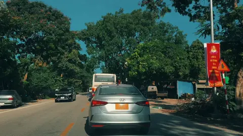 Anh có buồn , rất buồn :(((( #xuhuong #vinfast 