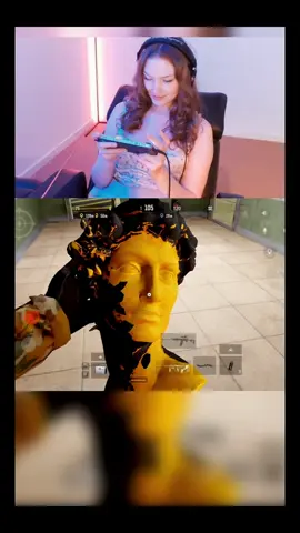 Unexpected reds 😍 #ArenaBreakout #goldenlionslegion #PeakAB 