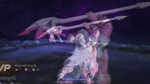 Tự đánh giá mình thật cao 📈📈 #aov #xuhuongtiktok #GamingOnTikTok #diaochan #onhachoigame #viral #lienquan 