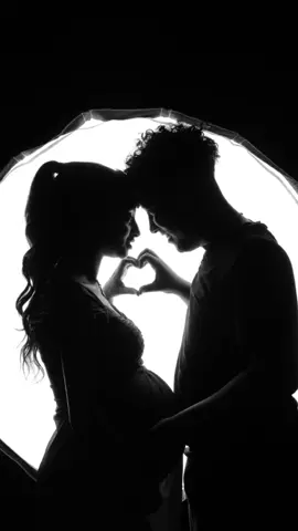 አይኔን ላይ ነው ባይኔ 🙏❤️#fyp #foryoupage #copylink #moreviews #couple #ethiopian_tik_tok🇪🇹🇪🇹🇪🇹🇪🇹 @Makita🦅 @classicselfiestation 