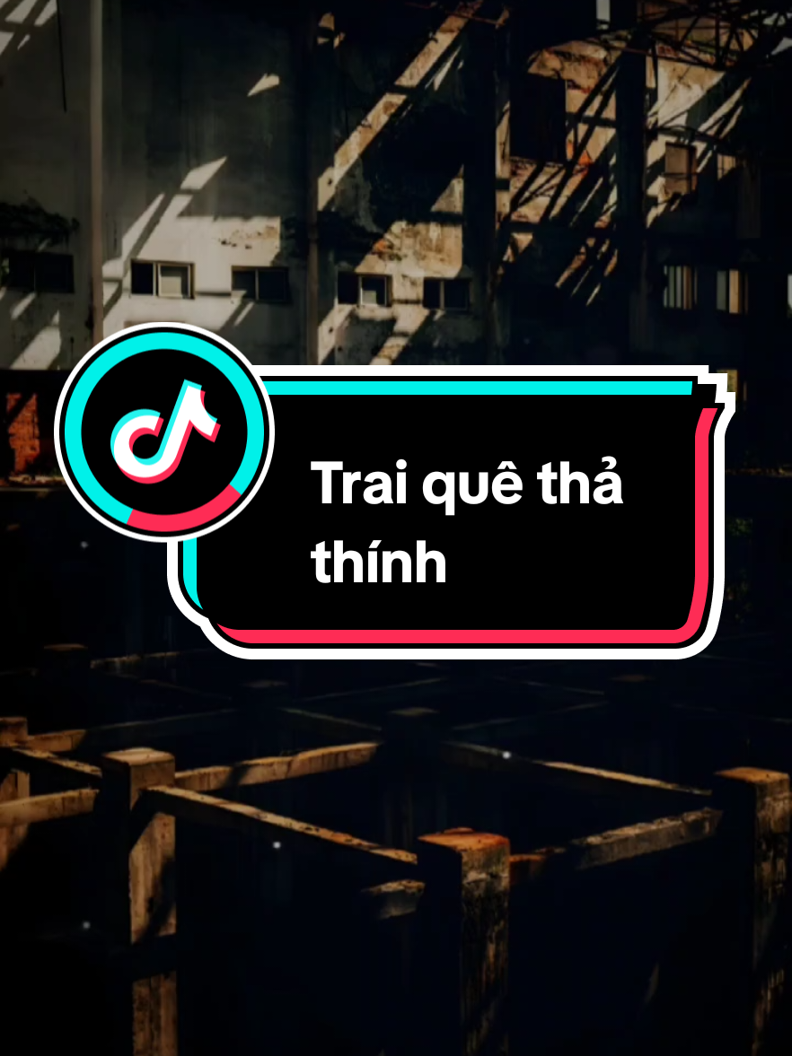 Này cô em gái nhỏ xinh xinh...#fyp #nhachaymoingay #nhipcodoc_06 #sbtentertainment 