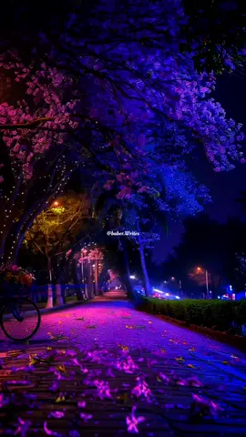 Hayee Lyrics..!🥺🤍🫂 | Repost Request | #aesthetic #foryou #foryoupagе #viral #baberwrites #unfreezemyacount  Most Heart Touching Song . Trinding song . Dear TikTok Team Don't Under Review My video please 😔 . 1million views 