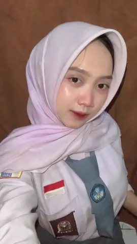 cukup nyyo😍🫶🏻💙#skincare #nyyocosmetics #masukberanda #xyzabc 