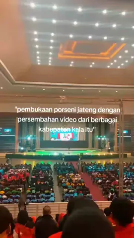 cung yg kgn porseni jateng kemarinn ☝🏻☝🏻 #fypシ゚ #porsenijateng2025 #banyumas #foryoupage #atlet #fyppppp 