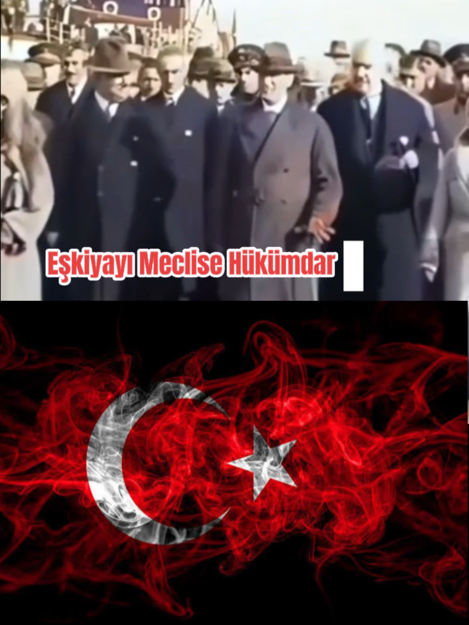 #türkiyecumhuriyeti🇹🇷 #siyaset #chp #mustafakemalatatürk #keşfet 