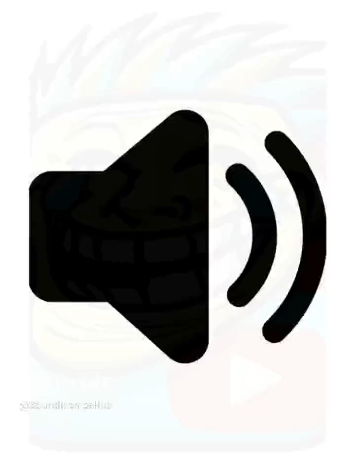 Mario Death Meme Sound Effect 🔊 (FREE No Copyright) #memeeffects #memes #soundeffectsstudio #funny#memeeffects #soundeffectsstudio #sfxtutorial #memesounds #mememusic #funnysounds #TikTokMeme #TrendingSounds #viralvideos #SoundEffectLibrary #VideoEditing #FunnyClips #MemeEdits #foryoupage❤️❤️ #FYPViral #MemeMagic #TikTokTrend #ViralContent #funn #sfxstore