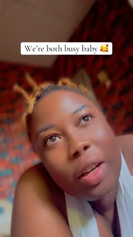 #fypシ゚ #goviraltiktok #fypシ゚ 