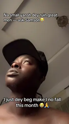 #fypシ #viralvideos #goviral #relatable 