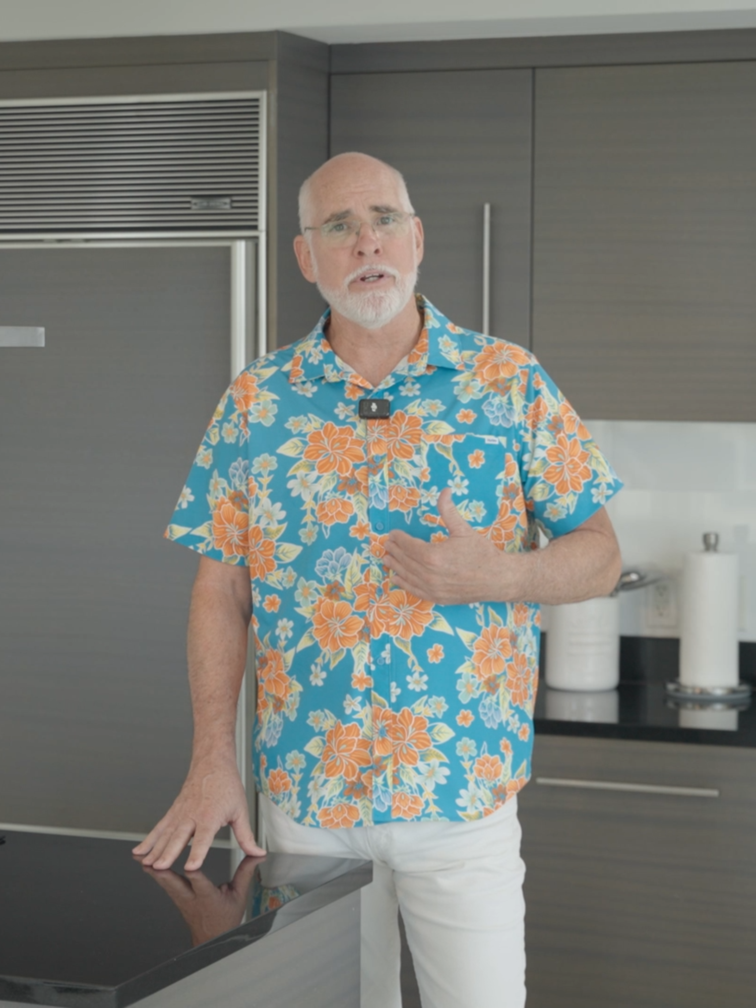 Top 5 real estate mistakes — and how to avoid them! Real estate is one of the most powerful wealth-building tools, but many investors fall into the same traps: ❌ Tying up all their capital by buying full properties ❌ Facing months with no tenants or income ❌ Overspending on costly renovations and furniture ❌ Expecting quick exits like stock trading ❌ Overthinking until the best opportunities pass by ✅ E-Estate fixes this. ✅ Fractional property investing through tokenization ✅ Fully booked, professionally managed short-term rentals ✅ Renovated and furnished units — income-ready from day one ✅ Clear structure: 18 months of high yield, then 10% annual for life ✅ Daily income that starts immediately 🚀 Invest smarter, earn faster, and avoid the mistakes most people make! 👉 www.e-estate.co #E_Estate #RealEstate #SmartInvesting #TokenizedRealEstate #PassiveIncome #FinancialFreedom #WealthBuilding #InvestSmarter #BlockchainRealEstate #FractionalInvesting