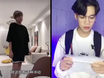 edit hồi thấy khớp vaiz... #fyp #foryou #xh #pangbowen #lugiailuongbangbacvan #chongyeu 