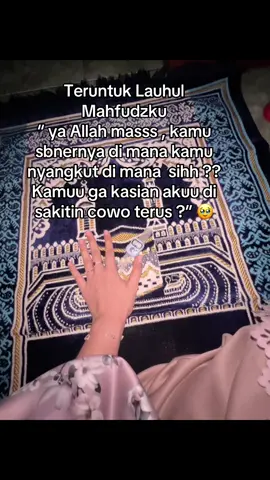 Kamu g kasian akuu jadi toping dunia ? 🥹 #masukberanda #fypage #fyp 