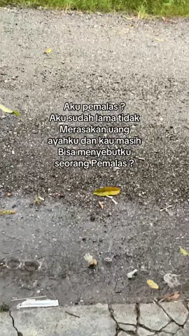 #anakrantau ,#tkimalaysia🇲🇾🇮🇩 