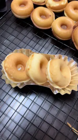 acc syrup  chocolate syrup , strawberry, matcha, caramel 