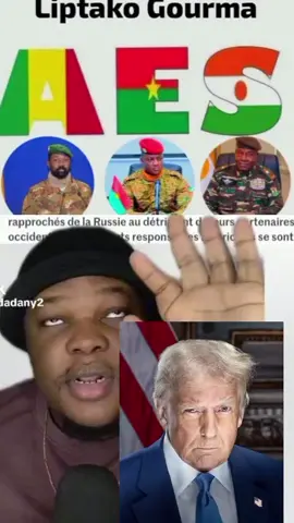 Etats Unis # AES 🇺🇸🇺🇲🇧🇫🇧🇫🇳🇪🇳🇪🇳🇪🇲🇱🇲🇱🇲🇱@AK VITALE @adamo kone @Abdoulaye S Sénou @Naam Lil kone #africa #CEDEAO🇺🇸🇺🇸🇲🇱🇳🇪🇳🇪🇧🇫🇮🇪🇬🇭🇬🇭🇲🇱🇬🇳🇬🇳😭😭 
