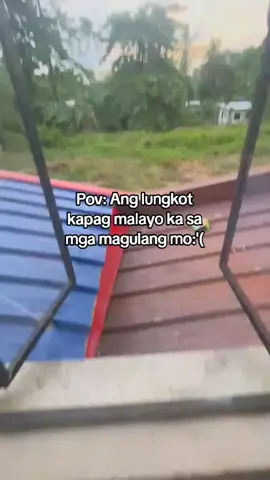 Missyou mapa☹️  #flypシ #flyyyyyyyyyyyyy 