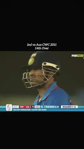 Must like comment on vedeo follow for more vedeos❤️                                                   #foryou #fyp #cricketlovers #creatorsearchinsights #illu #highlight #cricket #unfreezemyaccount #australia #india #2011#viralvedeo #worldcup 