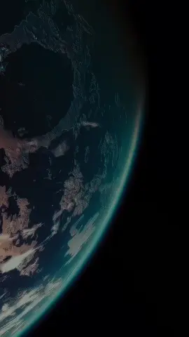 #nenhumdenós #Nostalgia 