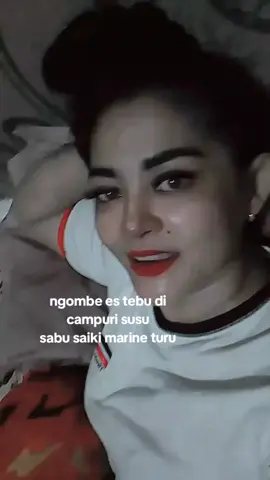 Agustus angine banter🥱 #fyp #fia #suroboyoutara 