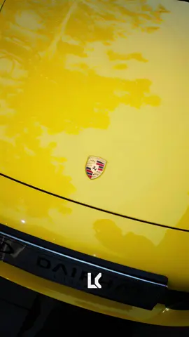 4K 120FPS | МУЗЫКА В TGK (TGK: l1k1tg) #edit #car #l1k1 #120fps  🎥: lmk