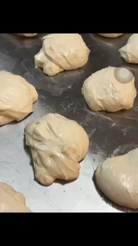 🍕Một tiệm Pizza handmade núp hẻm toạ lạc ngay Vinhomes Q9 🥰 ✨Với đế bánh Pizza được làm thủ công mang đến hương vị đặc biệt  - Mời mọi người dùng thử ạ!! #vinhomesgrandpark #local #pizza #pizzahandmade #xuhuong #viral 